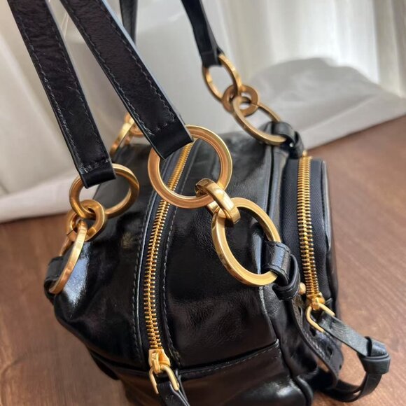 Prada bag - Picture 5 of 9